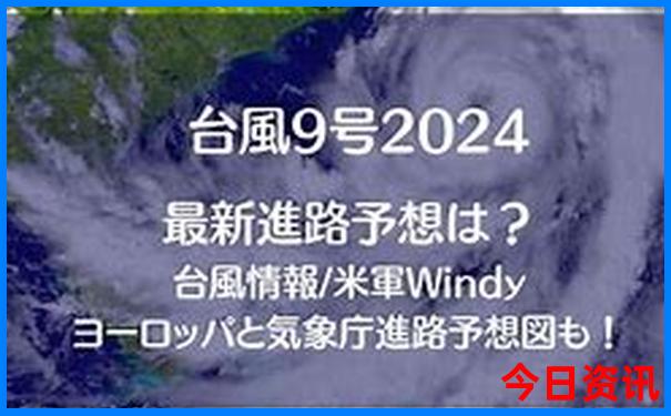 西安景点都有哪些