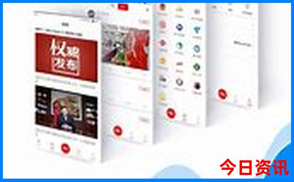 怀柔十大必去景点