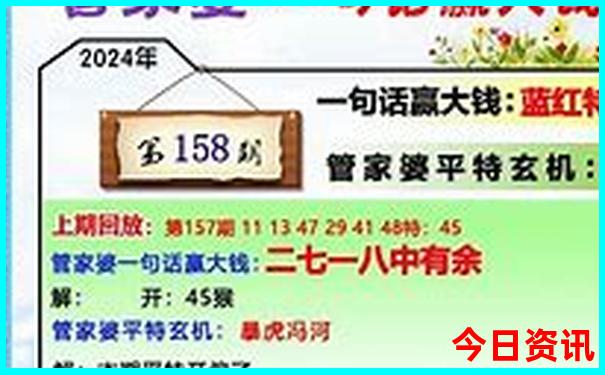 北戴河四日游报团多少钱