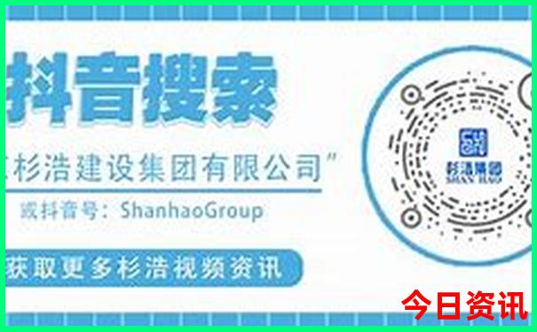 儿童去北京必去的地方